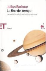 Clicca per maggiori informazioni