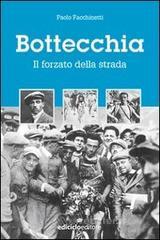 prezzi Bottecchia Il forzato della strada