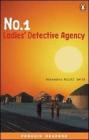 No.1 ladies' detective agency. Per le Scuole superiori