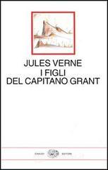 ISBN: 9788806139247