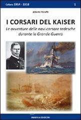 ISBN: 9788889089255
