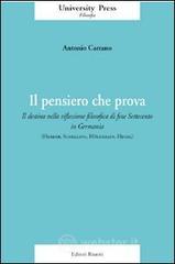 ISBN: 9788835959267