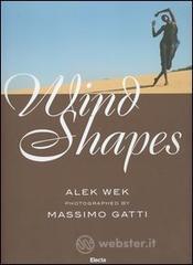 prezzi Wind Shapes Ediz italiana e inglese