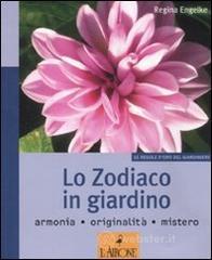 prezzi Lo zodiaco in giardino