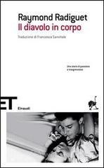 Confronta prezzi Il diavolo in corpo