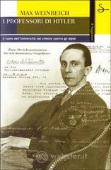 ISBN: 9788842809289