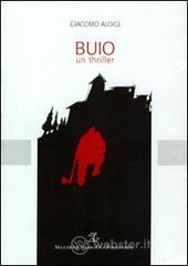 prezzi Buio Un thriller