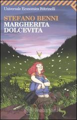 Margherita Dolcevita Margherita Dolcevita