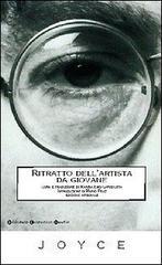 ISBN: 9788854109308
