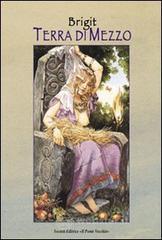 ISBN: 9788883129308