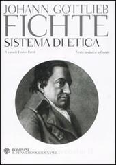 ISBN: 9788845259319