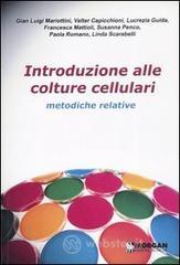 prezzi Introduzione alle colture cellulari Metodiche relative