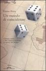 Un mondo di coincidenze