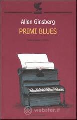 prezzi Primi blues Rags ballate e canti con larmonium 1971 1974 Testo inglese a fronte