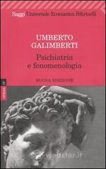 Opere vol.4 Opere vol.4