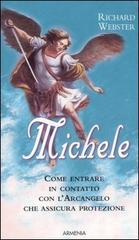 Michele