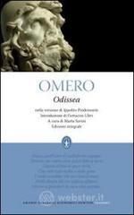 ISBN: 9788854119321