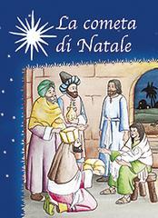 La Cometa Di Natale
