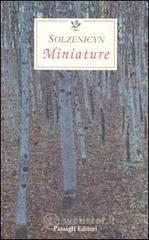 ISBN: 9788836809356