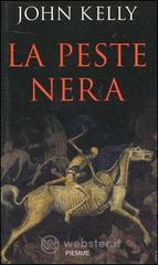 prezzi La peste nera