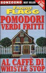 prezzi Pomodori verdi fritti al caffè di Whistle Stop