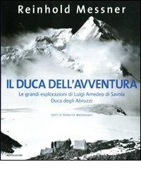 ISBN: 9788837069377
