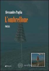 prezzi L ombrellone