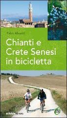 Chianti e Crete senesi in bicicletta