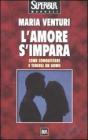 L' amore s'impara