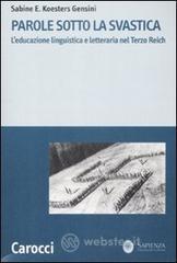 ISBN: 9788843049424