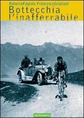 prezzi Bottecchia linafferrabile