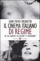 ISBN: 9788842089445