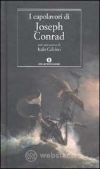 ISBN: 9788804519454