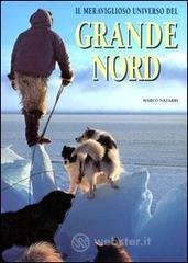ISBN: 9788880959458
