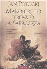 ISBN: 9788879729475