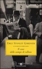 prezzi Il caso delle zampe di velluto
