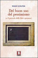 ISBN: 9788871809489