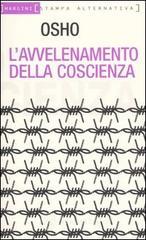 Confronta prezzi L avvelenamento della coscienza