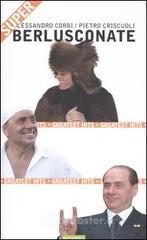 prezzi Super berlusconate