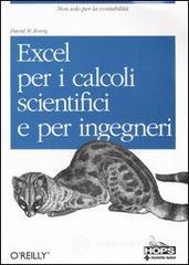 ISBN: 9788848119504