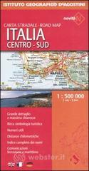 prezzi Italia centro sud 1500 000 Ediz multilingue