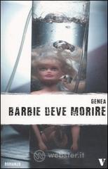 prezzi Barbie deve morire
