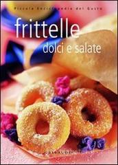 Confronta prezzi Frittelle dolci e salate