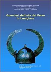 ISBN: 9788886999502