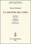 La struttura del cosmo