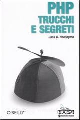 ISBN: 9788848119511