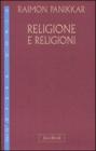 Religione e religioni vol.2