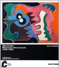 Movimento arte concreta (1948-1958)