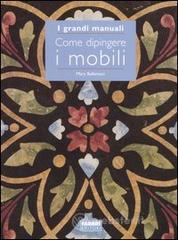 prezzi Come dipingere i mobili