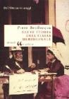 Breve storia dell'Italia meridionale. Dall'Ottocento a oggi